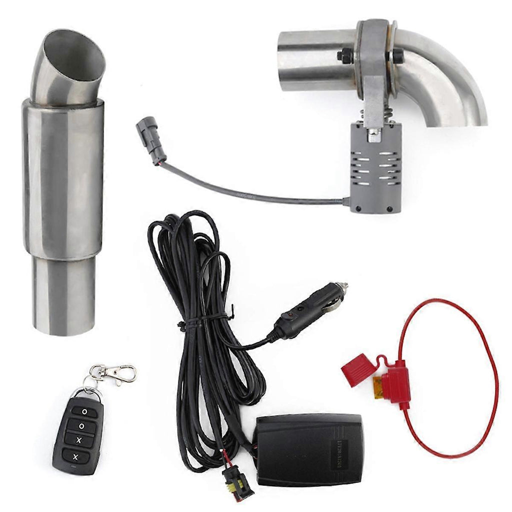 dc7b8e49b073dc1bc1e4facadff1a451