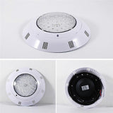 7f0afe37a46ab2255ab31fca5cd6805d