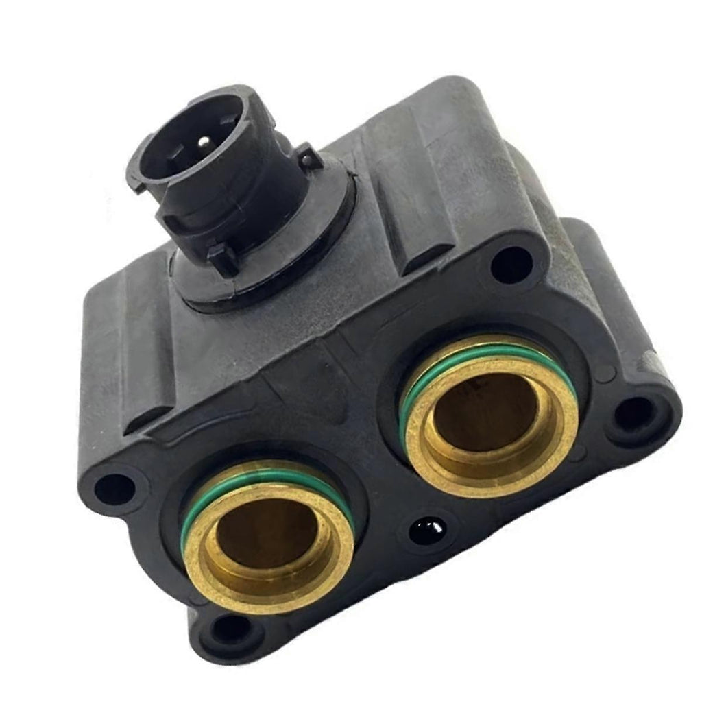 3f5fdfa0eaa76cffe179c0705c206f8a