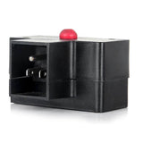 37e21f6648613074a3537e3d2136e0a3