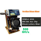 0c6ac2c017c10ae19f8a82cf47159bcc