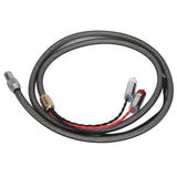 356f5fa1357f4bd152cf2752f02fb14c