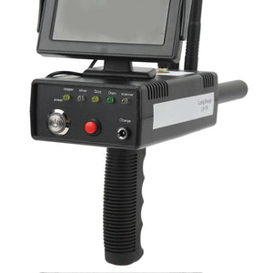 41dcb0488d941baefab40ab87488dd94