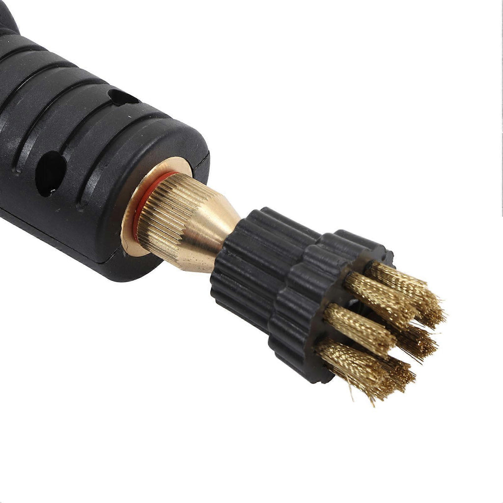 dae16c8f934cb48c7a154254ccc8f18e