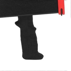 2ddb0e5be550bf8373d0a210abb0da31