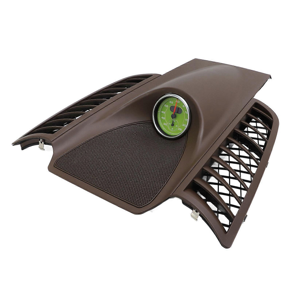 7c563ff48ca549f3ce80797331e84875