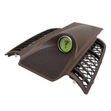 7c563ff48ca549f3ce80797331e84875