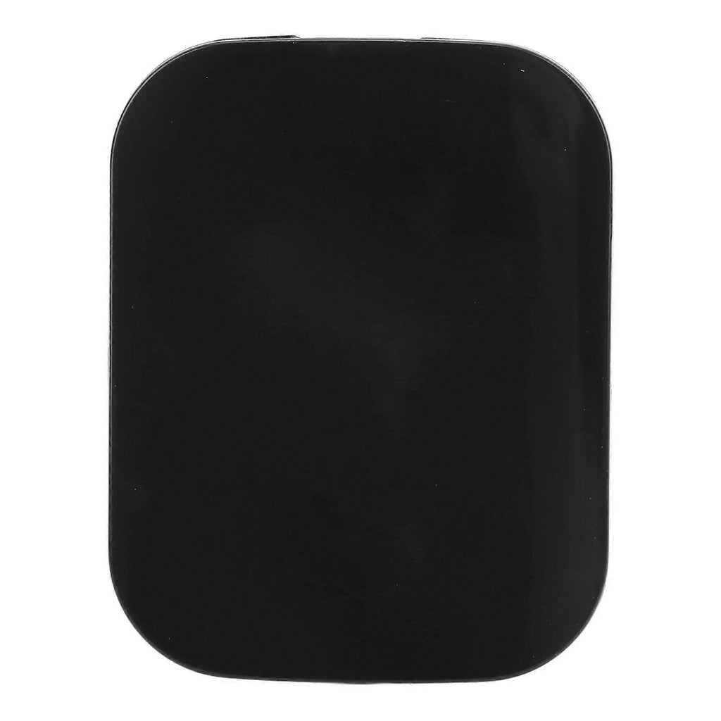 602885d1cf0aec37221703b2b9b1d7d4