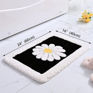 52b1fbef431c6c3742b72bc953099a21