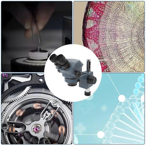 9340d3bf16f777feecea9ac5f5240b42