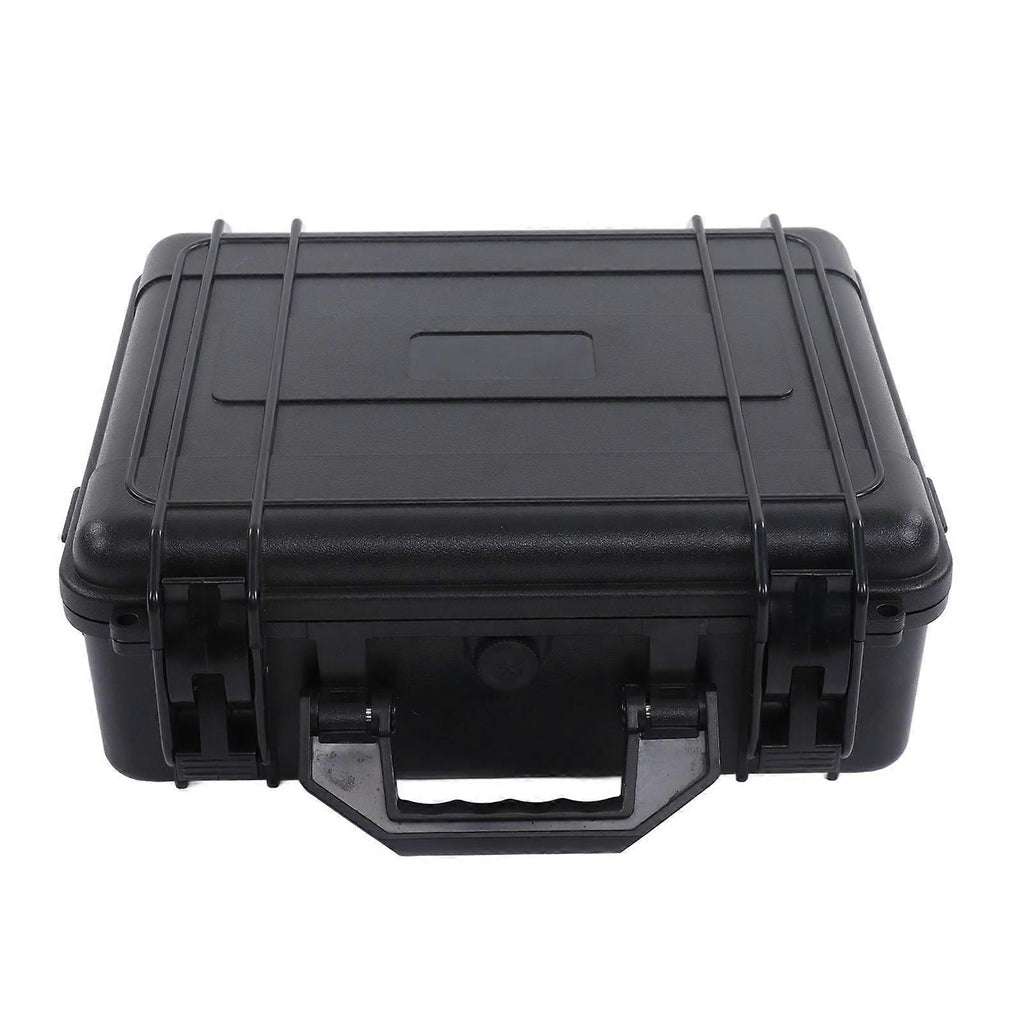 bcebfa2fe977ed41e3a9fc72bcf7b6ec