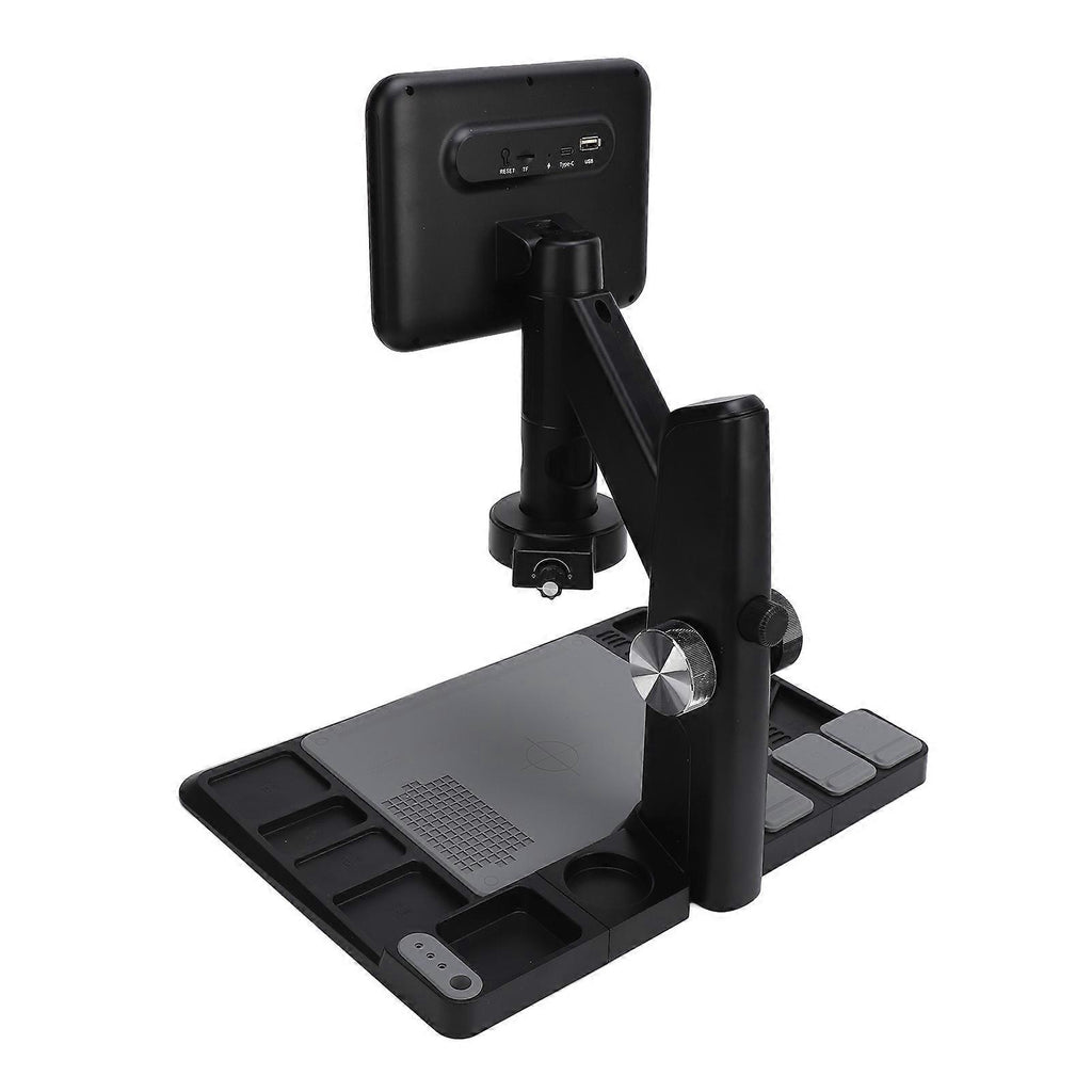 0e6094c4457606264b905518398fdffc