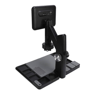 0e6094c4457606264b905518398fdffc