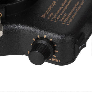 5a55746b7d14c3ce0ce4dc78cda448c6