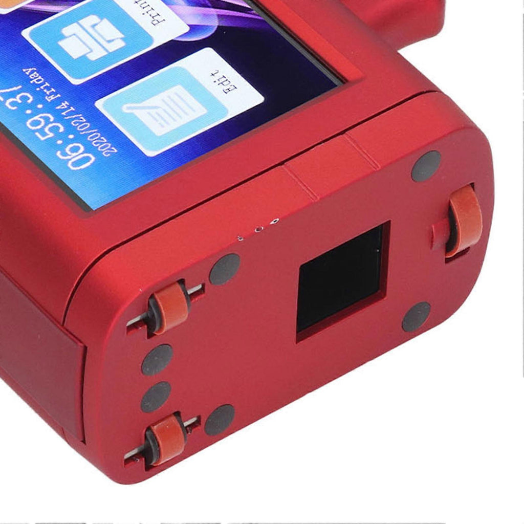 a503b43bfcf6ba054bcaf529542fff72