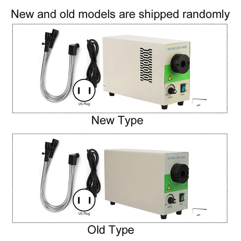 a4f0aedcc7a2788b2bf46a5bd473c771