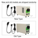 a4f0aedcc7a2788b2bf46a5bd473c771