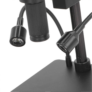 af46f1e5013441463e6c3c78b2bd31ed