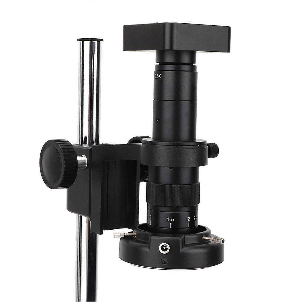 a9049108a1fae13ecedd85a3d90bcb23