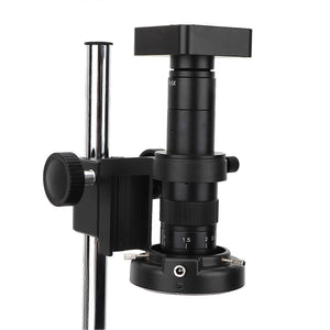 a9049108a1fae13ecedd85a3d90bcb23