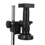 a9049108a1fae13ecedd85a3d90bcb23