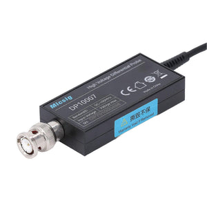 fcd99b5ebd6d74cdb9f7bbac5afccfb1