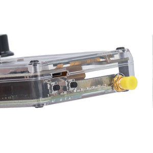 868518389775ad024233ceef68671e25