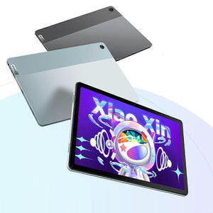 447e6f310d921d70bb5e733097aa8d65