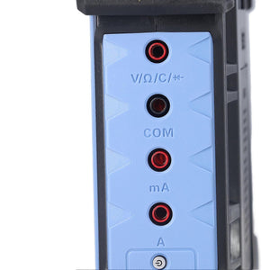 c745696e33df4c7347a4341f176935e4