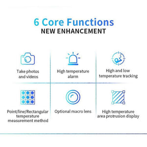 40199c9f9e2672ad0bd182693ebc87d9