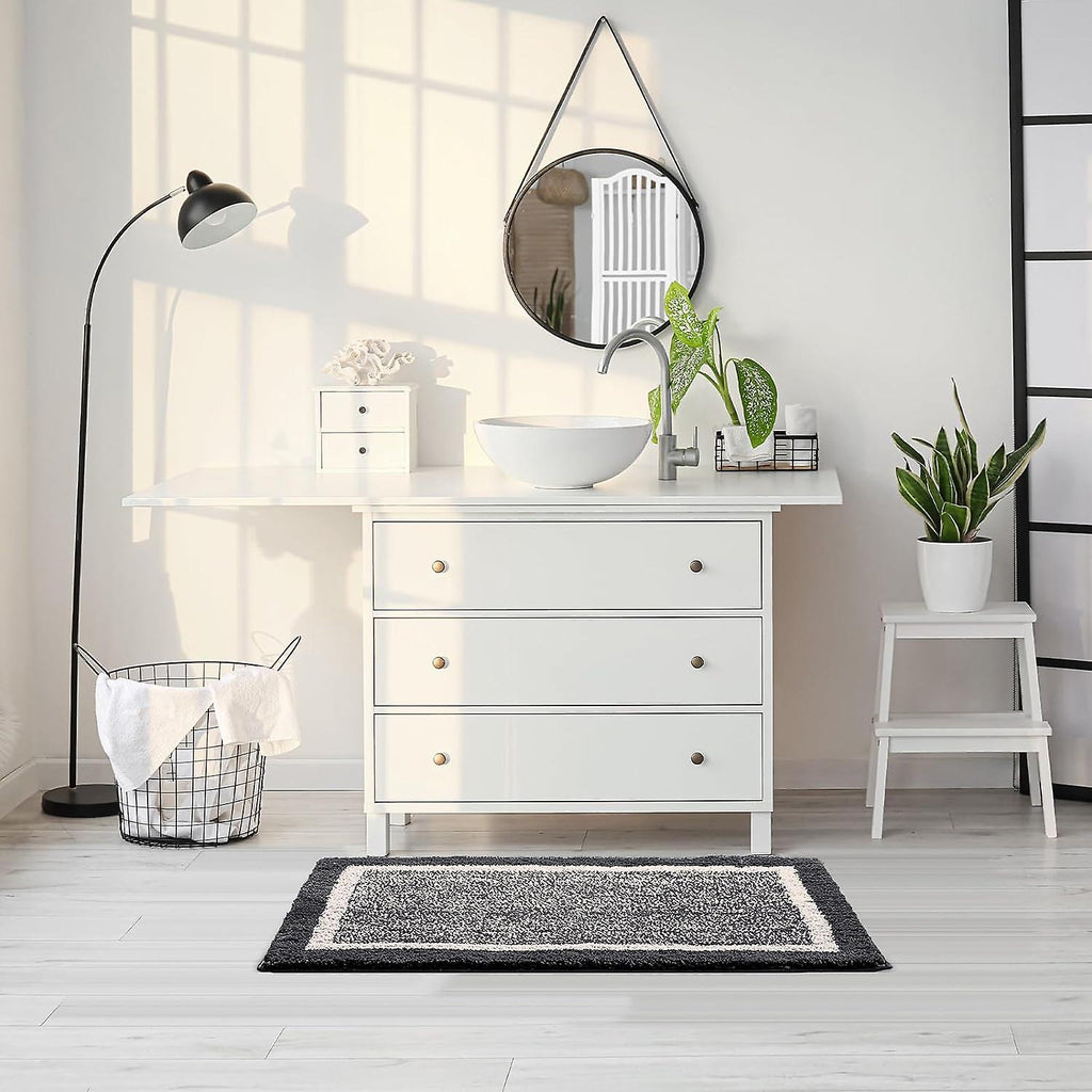 8ef265e6c9d3e1debcd96b166ed16975