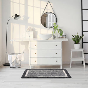 8ef265e6c9d3e1debcd96b166ed16975