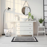 8ef265e6c9d3e1debcd96b166ed16975