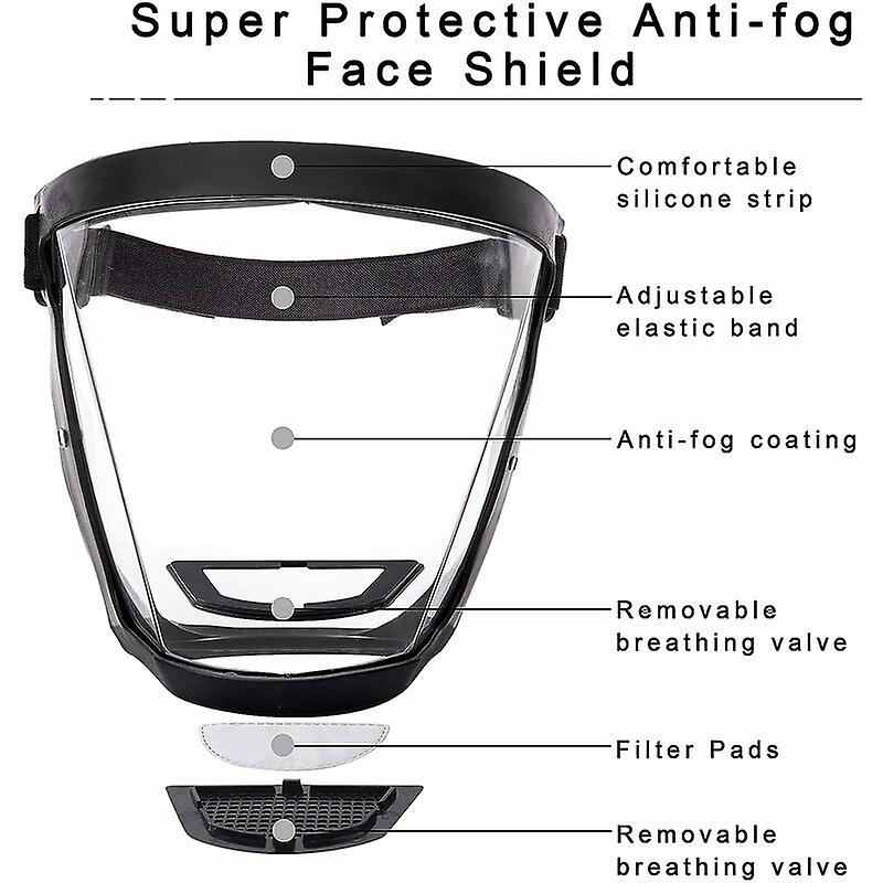 2f448a87b07ce61d6015e1be6ef80f54