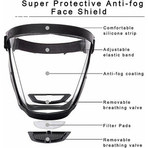 2f448a87b07ce61d6015e1be6ef80f54