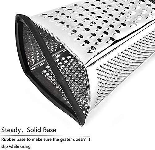 6c56585269c280eac7f4acedd3ae6f5e