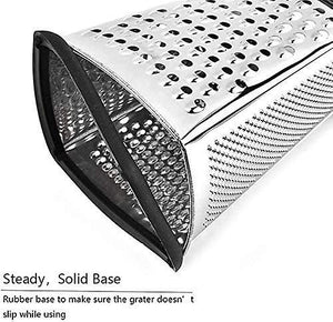 6c56585269c280eac7f4acedd3ae6f5e