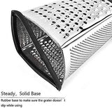 6c56585269c280eac7f4acedd3ae6f5e