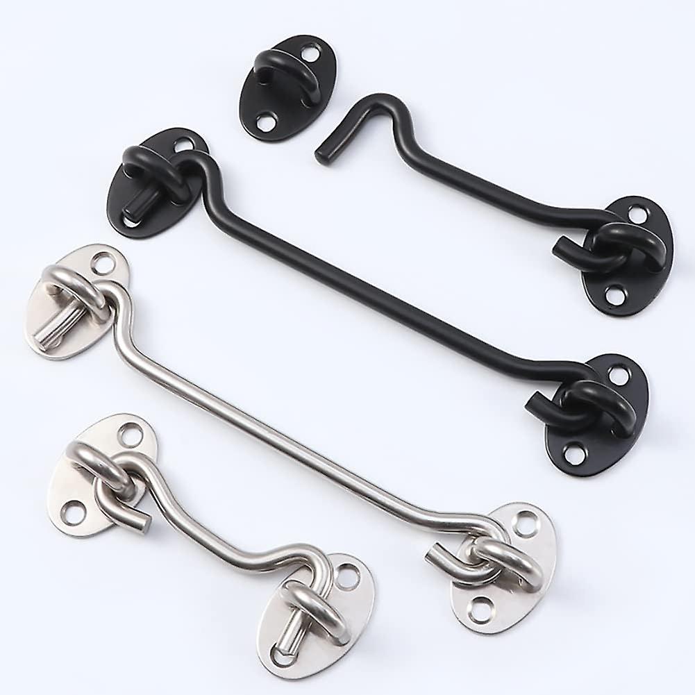 4b53913ec8ceccfa5177c8116eedd22f