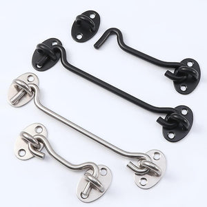 4b53913ec8ceccfa5177c8116eedd22f