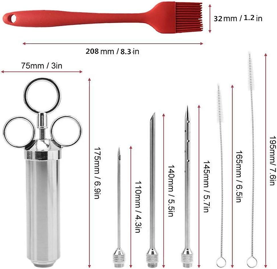 fa54be2545e2ce0b06b7bb6acd3baa99