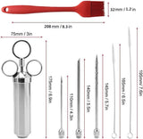 fa54be2545e2ce0b06b7bb6acd3baa99