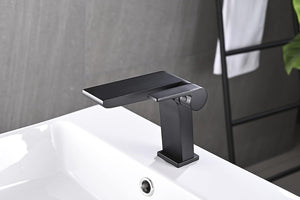 d324542a2c6ab01ca665520e945e5bfa