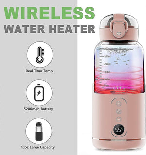 487c066f71caa86ddaacbc778b7d96f4