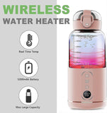 487c066f71caa86ddaacbc778b7d96f4