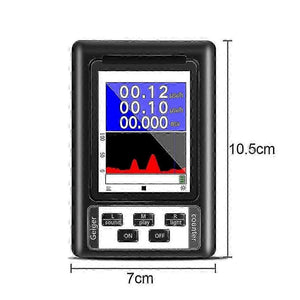 f6dd5627ab1fa7dff5cc41eb78b908cb