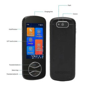 dcda77875dc7e4fb27389f6883c4c212