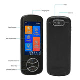 dcda77875dc7e4fb27389f6883c4c212