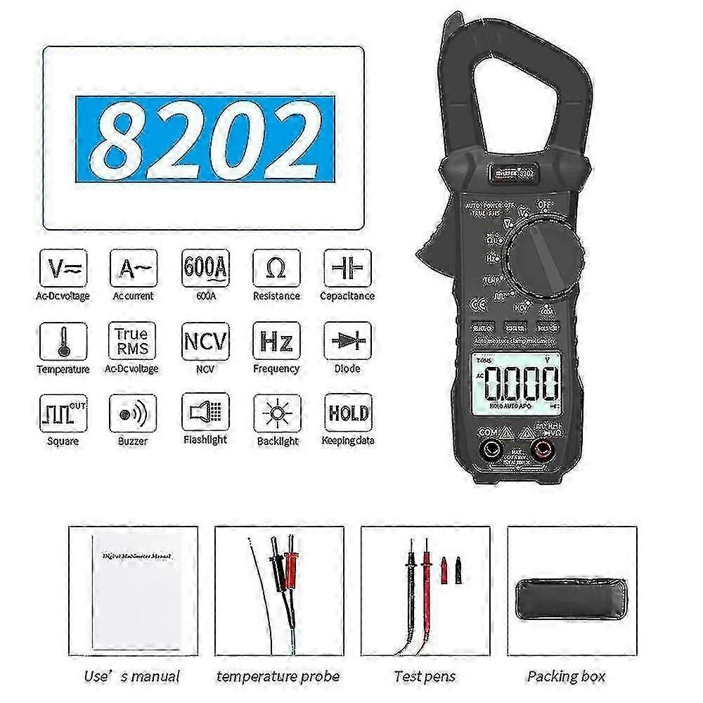 f983e55106bf7f8be8e2f8968e60c6cc