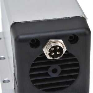 09305adec9a10b35185db0d69b7800f9